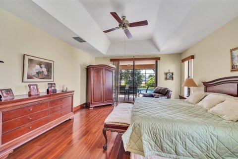 Villa ou maison à vendre à Coral Springs, Floride: 4 chambres, 244.24 m2 № 1171353 - photo 29