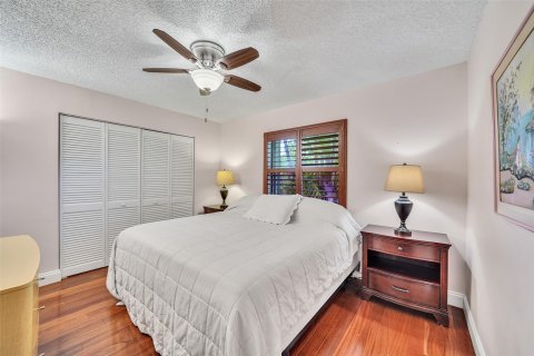 Villa ou maison à vendre à Coral Springs, Floride: 4 chambres, 244.24 m2 № 1171353 - photo 11