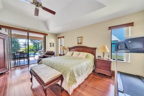 Villa ou maison à vendre à Coral Springs, Floride: 4 chambres, 244.24 m2 № 1171353 - photo 30