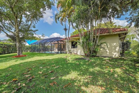 Casa en venta en Coral Springs, Florida, 4 dormitorios, 244.24 m2 № 1171353 - foto 4
