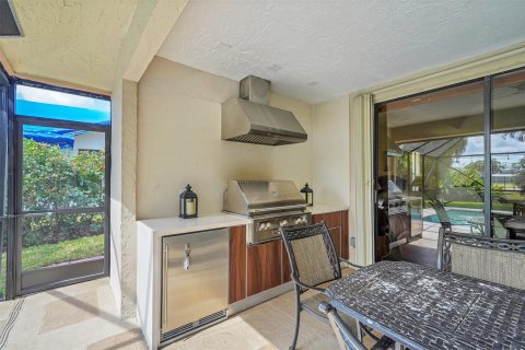 Casa en venta en Coral Springs, Florida, 4 dormitorios, 244.24 m2 № 1171353 - foto 7