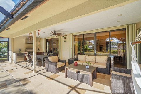 Casa en venta en Coral Springs, Florida, 4 dormitorios, 244.24 m2 № 1171353 - foto 8