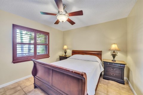 Casa en venta en Coral Springs, Florida, 4 dormitorios, 244.24 m2 № 1171353 - foto 12