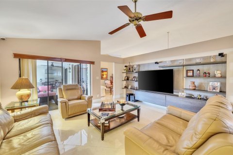 Villa ou maison à vendre à Coral Springs, Floride: 4 chambres, 244.24 m2 № 1171353 - photo 16