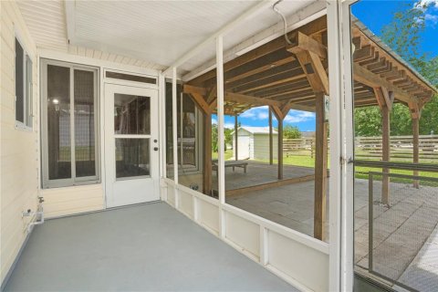 Casa en venta en Ocala, Florida, 2 dormitorios, 98.1 m2 № 1343190 - foto 20