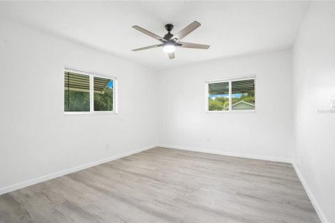 Casa en venta en Ocala, Florida, 2 dormitorios, 98.1 m2 № 1343190 - foto 30