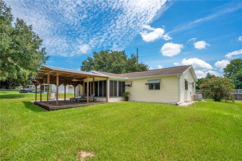 Casa en venta en Ocala, Florida, 2 dormitorios, 98.1 m2 № 1343190 - foto 23