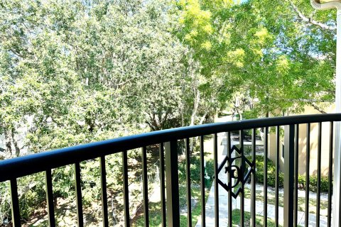 Condo in Royal Palm Beach, Florida, 3 bedrooms  № 1223228 - photo 16