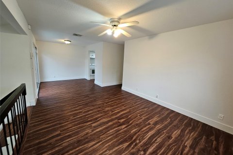 Copropriété à vendre à Lauderhill, Floride: 3 chambres, 100.33 m2 № 1223172 - photo 28