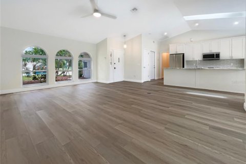 Villa ou maison à vendre à Punta Gorda, Floride: 3 chambres, 148.92 m2 № 1308836 - photo 10