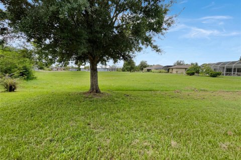 Villa ou maison à vendre à Punta Gorda, Floride: 3 chambres, 148.92 m2 № 1308836 - photo 28