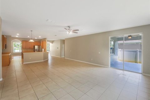 Villa ou maison à vendre à Kissimmee, Floride: 4 chambres, 255.39 m2 № 1308835 - photo 14