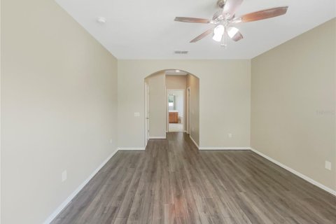 Villa ou maison à vendre à Kissimmee, Floride: 4 chambres, 255.39 m2 № 1308835 - photo 17