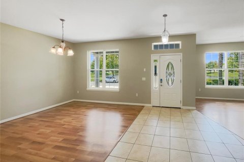 Villa ou maison à vendre à Kissimmee, Floride: 4 chambres, 255.39 m2 № 1308835 - photo 9