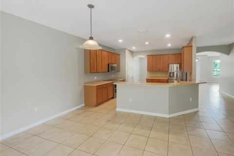 Casa en venta en Kissimmee, Florida, 4 dormitorios, 255.39 m2 № 1308835 - foto 16