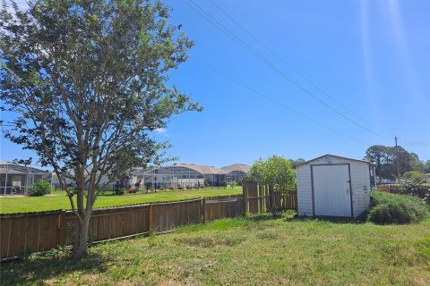 Duplex à vendre à Edgewater, Floride: 2 chambres, 104.52 m2 № 1243633 - photo 23