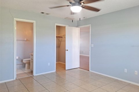 Duplex in Edgewater, Florida 2 bedrooms, 104.52 sq.m. № 1243633 - photo 10