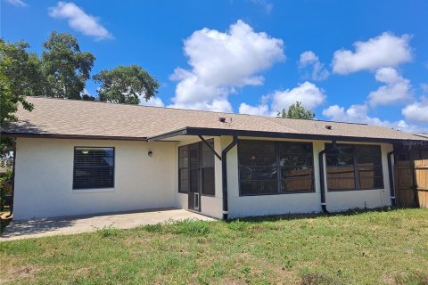 Duplex à vendre à Edgewater, Floride: 2 chambres, 104.52 m2 № 1243633 - photo 21