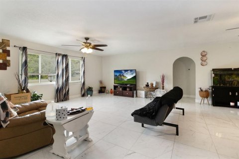 Villa ou maison à vendre à Hudson, Floride: 4 chambres, 210.33 m2 № 1343295 - photo 4