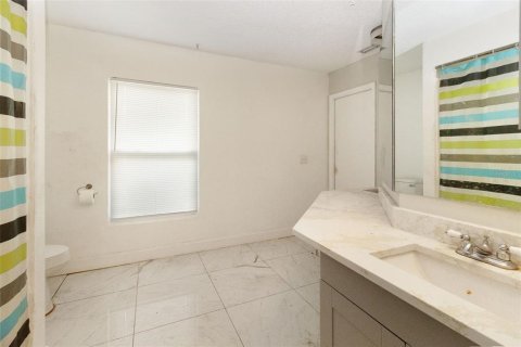 Casa en venta en Hudson, Florida, 4 dormitorios, 210.33 m2 № 1343295 - foto 17