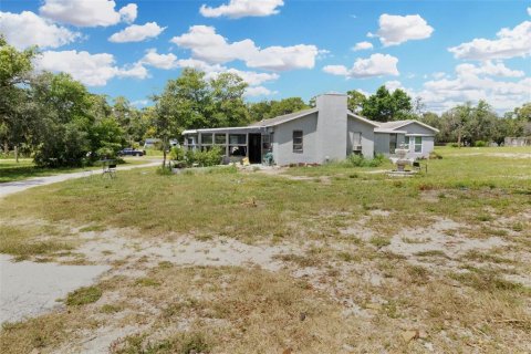 Villa ou maison à vendre à Hudson, Floride: 4 chambres, 210.33 m2 № 1343295 - photo 28