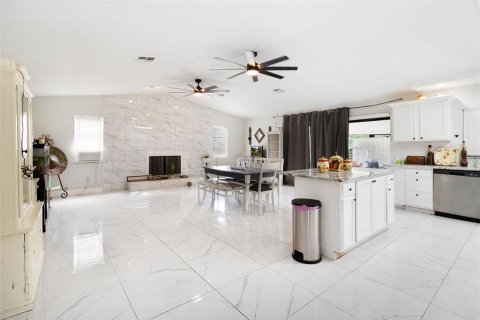 Villa ou maison à vendre à Hudson, Floride: 4 chambres, 210.33 m2 № 1343295 - photo 7