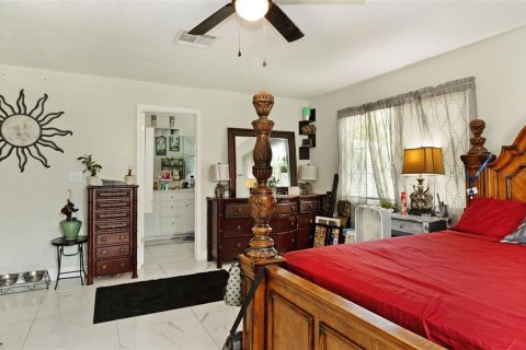 Villa ou maison à vendre à Hudson, Floride: 4 chambres, 210.33 m2 № 1343295 - photo 27