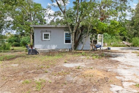 House in Hudson, Florida 4 bedrooms, 210.33 sq.m. № 1343295 - photo 30