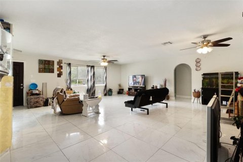 Villa ou maison à vendre à Hudson, Floride: 4 chambres, 210.33 m2 № 1343295 - photo 6