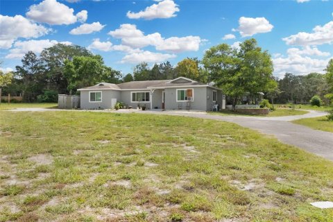 House in Hudson, Florida 4 bedrooms, 210.33 sq.m. № 1343295 - photo 2