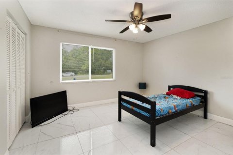 Casa en venta en Hudson, Florida, 4 dormitorios, 210.33 m2 № 1343295 - foto 15