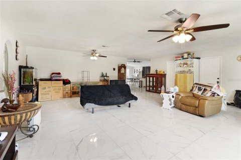 Villa ou maison à vendre à Hudson, Floride: 4 chambres, 210.33 m2 № 1343295 - photo 5