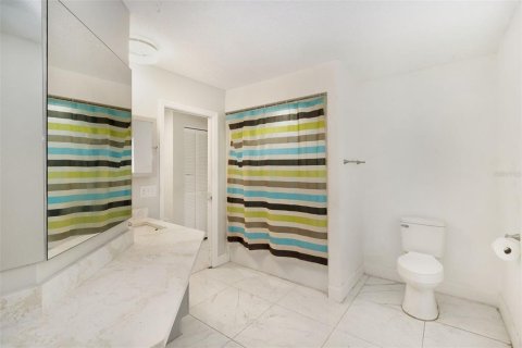 Villa ou maison à vendre à Hudson, Floride: 4 chambres, 210.33 m2 № 1343295 - photo 18