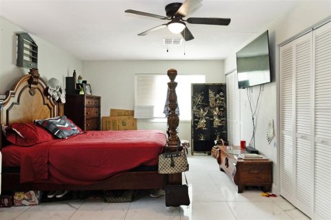 Casa en venta en Hudson, Florida, 4 dormitorios, 210.33 m2 № 1343295 - foto 26