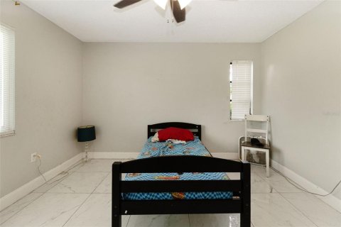 Casa en venta en Hudson, Florida, 4 dormitorios, 210.33 m2 № 1343295 - foto 16