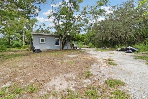 Villa ou maison à vendre à Hudson, Floride: 4 chambres, 210.33 m2 № 1343295 - photo 29