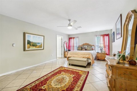 Villa ou maison à vendre à Kissimmee, Floride: 4 chambres, 261.33 m2 № 1343332 - photo 23