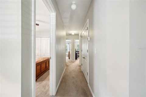 Villa ou maison à vendre à Kissimmee, Floride: 4 chambres, 261.33 m2 № 1343332 - photo 29