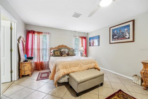 Villa ou maison à vendre à Kissimmee, Floride: 4 chambres, 261.33 m2 № 1343332 - photo 25