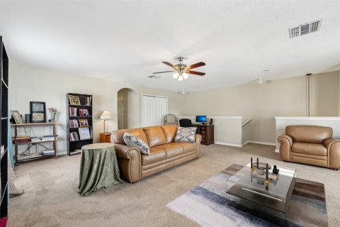 Casa en venta en Kissimmee, Florida, 4 dormitorios, 261.33 m2 № 1343332 - foto 15