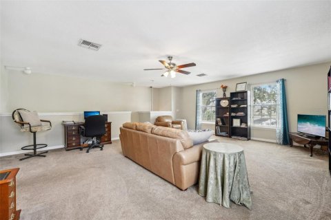 Villa ou maison à vendre à Kissimmee, Floride: 4 chambres, 261.33 m2 № 1343332 - photo 16