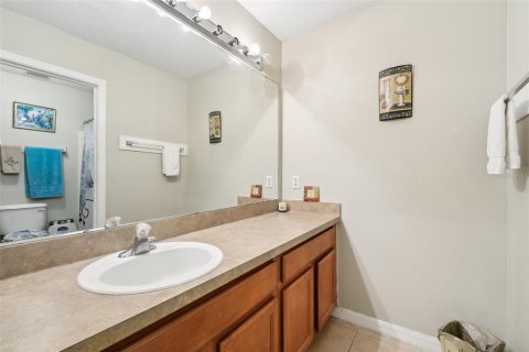 Villa ou maison à vendre à Kissimmee, Floride: 4 chambres, 261.33 m2 № 1343332 - photo 21