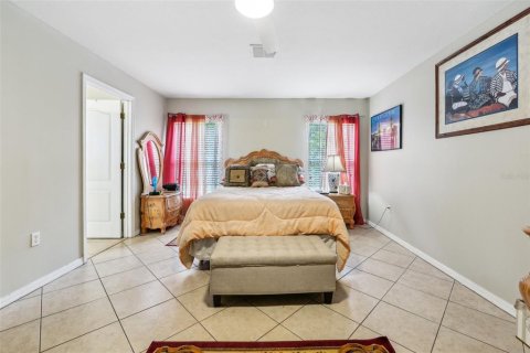 Casa en venta en Kissimmee, Florida, 4 dormitorios, 261.33 m2 № 1343332 - foto 24