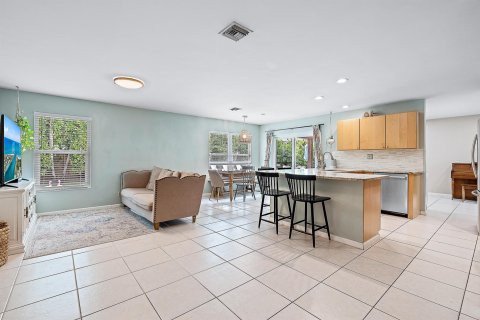 Casa en venta en Tequesta, Florida, 3 dormitorios, 168.52 m2 № 1061083 - foto 18