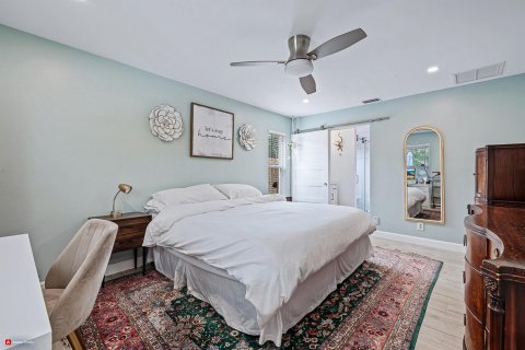 Villa ou maison à vendre à Tequesta, Floride: 3 chambres, 168.52 m2 № 1061083 - photo 11