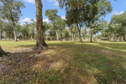 Casa en venta en Paisley, Florida, 1 dormitorio, 40.13 m2 № 1395534 - foto 27