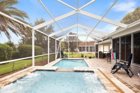 Casa en venta en Summerfield, Florida, 2 dormitorios, 130.06 m2 № 1395493 - foto 15