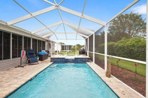 Casa en venta en Summerfield, Florida, 2 dormitorios, 130.06 m2 № 1395493 - foto 18