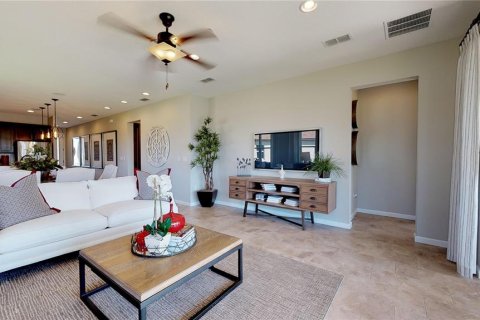 Casa en venta en Haines City, Florida, 4 dormitorios, 178.28 m2 № 1344731 - foto 9