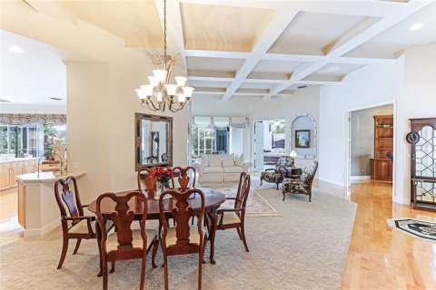 Villa ou maison à vendre à Bradenton, Floride: 3 chambres, 328.78 m2 № 1344540 - photo 8